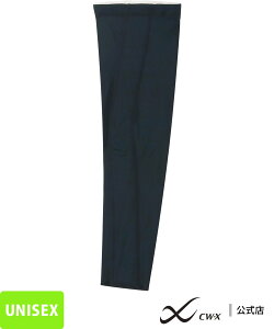 CW-X CW-X A[T|[^[yrpz rŜ̋ؓA I̕Sy V[_u[GbNX X|[cEAEghApi g[jOEtBbglXpiyz