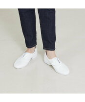 楽天市場】crown jazz スリッポンの通販