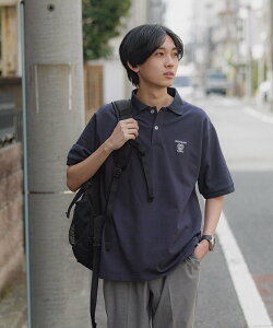 ySALE^50%OFFzGLOBAL WORK JbWhJ|Vc/AND YUA ANY/452258 O[o[N gbvX |Vc zCg lCr[ O[