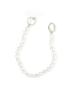 GLOBAL WORK }`{[`[/455558 O[o[N X}zObYEI[fBI@ ̑̃X}zObYEI[fBI@ IW Vo[