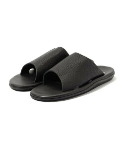 TOMORROWLAND GOODS ISLAND SLIPPER PB705BH U[T_ gD[h V[YEC T_ ubNyz
