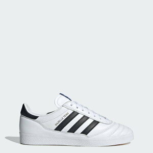 ySALE^30%OFFzadidas yzAfB_X adidas K[ `[ / Gazelle Team AfB_X V[YEC Xj[J[ zCgyz