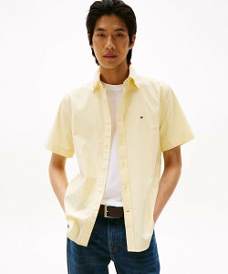 TOMMY HILFIGER IbNXtH[h\bhV[gX[uVc g~[qtBK[ gbvX VcEuEX CG[yz