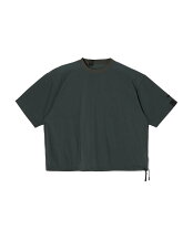 楽天市場】COMBINE（Tシャツ・カットソー｜トップス）：メンズ 
