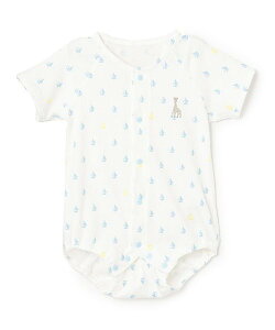 Sophie la girafe bgvg{fBX[cy{z i~IC }^jeBEFAExr[pi p[XEJo[I[ lCr[ u[yz