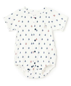 Sophie la girafe bgvg{fBX[cy{z i~IC }^jeBEFAExr[pi p[XEJo[I[ lCr[ u[yz