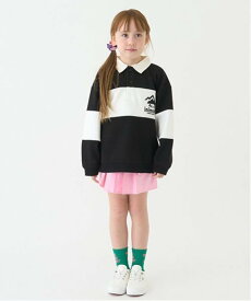 【SALE／60%OFF】MINIMAL 変形プリーツスカート ナルミヤオンライン スカート その他のスカート パープル ブルー ピンク イエロー ホワイト