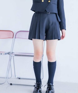 repipi armario y2026zv[cLbg ssA}I pc ̑̃pc ubNyz