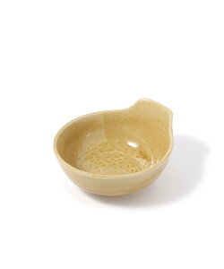 daily CLIP ydaily CLIPzZ ѓtƂ񂷂 X^fBINbv HEELb`pi HEM zCg u[ CG[