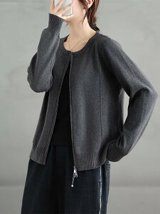 Doux Belle �_�u���W�b�v�j�b�g�J�[�f�B�K�� ���f�B�[�X �J�[�f�B�K�� �h�D�[�E�x�� �g�b�v�X �J�[�f�B�K�� �u���b�N�y���������z