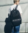 【SALE／30%OFF】ADAM ET ROPE' FEMME 【LeSportsac for ADAM ET ROPE'】Exclusive Classic Everyday BP アダムエロペ…