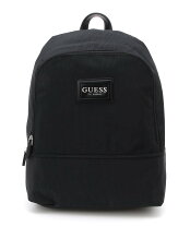 楽天市場】guess ゲス リュックの通販