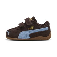 PUMA ベビー スピードキャット OG V スニーカー 12-16cm Speedcat OG V Inf プーマ シューズ・靴 スニー…