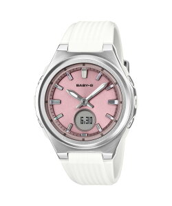 BABY-G BGA-300�V���[�Y / BGA-3000-7AJF �u���b�W �A�N�Z�T���[�E�r���v �r���v�y���������z