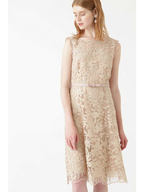 Jillstuart アミレースワンピース Rakuten Fashion 楽天ファッション 旧楽天ブランドアベニュー T335