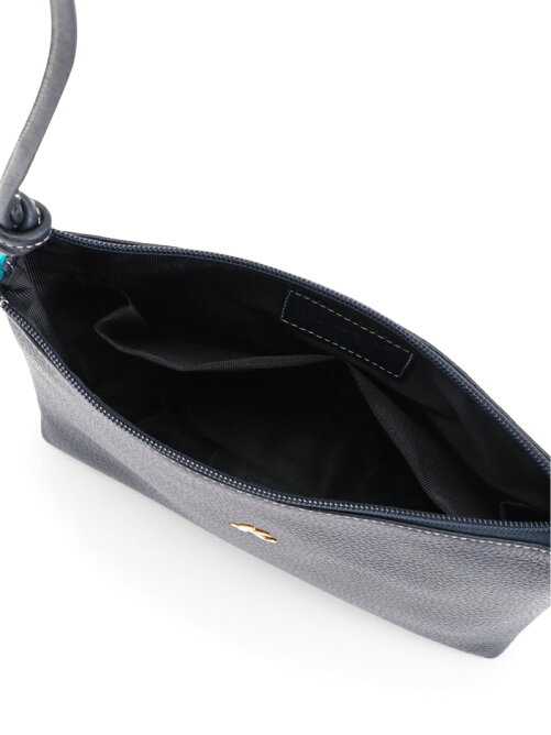 Kitamurak2 Kitamurak2 キタムラk2 W 2way牛革ショルダーバッグ R 636 Rakuten Fashion 楽天ファッション 旧楽天ブランドアベニュー Bk5336