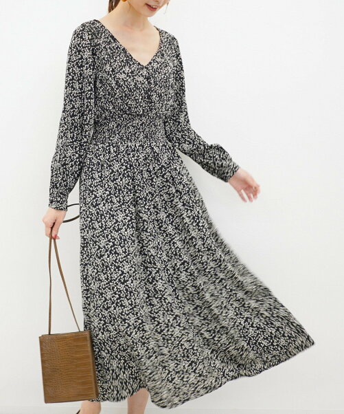 Archives 花柄長袖プリーツワンピース Rakuten Fashion 楽天ファッション 旧楽天ブランドアベニュー Bp7336 Archives 花柄長袖プリーツワンピース Rakuten Fashion 楽天ファッション 旧楽天ブランドアベニュー Bp7336