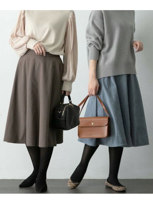 Urban Research Rosso Web限定 リバーシブルフレアスカート Rakuten Fashion 楽天ファッション 旧楽天ブランドアベニュー Bz36