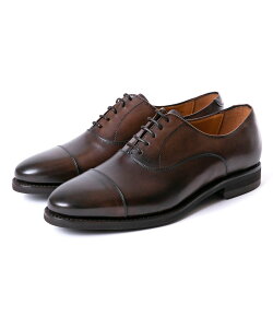 Berwick1707 �X�g���[�g�`�b�v �o�[�E�B�b�N �V���[�Y�E�C ���[�X�A�b�v�E�h���X�V���[�Y �u���E���y���������z