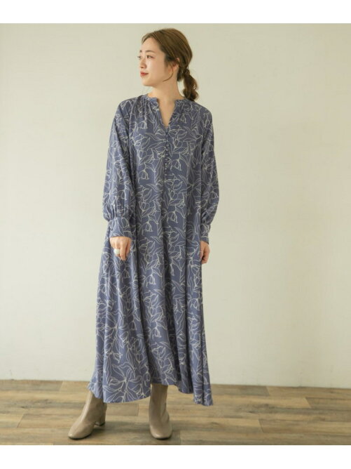 Urban Research Items 花柄プリントワンピース Rakuten Fashion 楽天ファッション 旧楽天ブランドアベニュー Ch9336 Urban Research Items 花柄プリントワンピース Rakuten Fashion 楽天ファッション 旧楽天ブランドアベニュー Ch9336