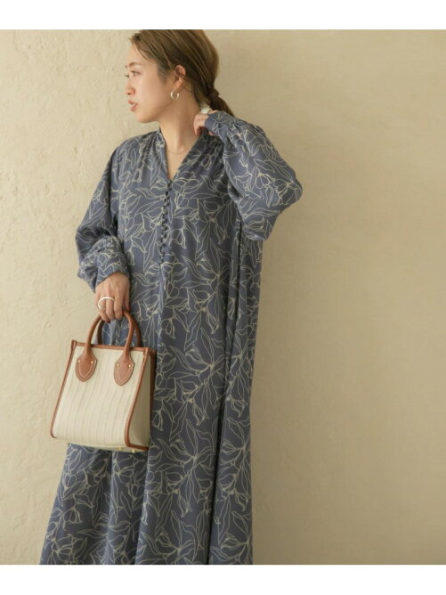 Urban Research Items 花柄プリントワンピース Rakuten Fashion 楽天ファッション 旧楽天ブランドアベニュー Ch9336 Urban Research Items 花柄プリントワンピース Rakuten Fashion 楽天ファッション 旧楽天ブランドアベニュー Ch9336