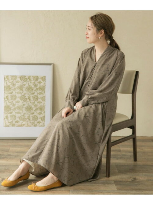 Urban Research Items 花柄プリントワンピース Rakuten Fashion 楽天ファッション 旧楽天ブランドアベニュー Ch9336 Urban Research Items 花柄プリントワンピース Rakuten Fashion 楽天ファッション 旧楽天ブランドアベニュー Ch9336
