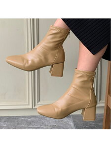 ySALE^25%OFFzJUNOAH XNGAgDPUU[V[gu[c WmA V[YEC u[c ubN x[W zCgyz