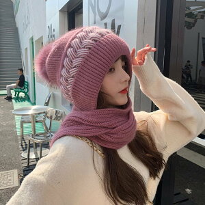 ySALE^41%OFFzminiministore t[hEH[}[lbNEH[}[2_ ~j~jXgA Xq jbgXEr[j[ sN O[ zCg uE x[W ubN