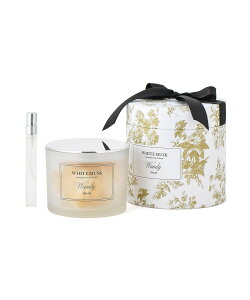 ySALE^49%OFFzFrancfranc zCgXN EbfB tOXXg[ tt CeAEG fBt[U[EEA}ICELh