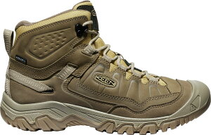 ySALE^30%OFFzKEEN MEN TARGHEE IV MID WP Y ^[M[ tH[ ~bh EH[^[v[t L[ V[YEC ̑̃V[YEC J[LO[yz