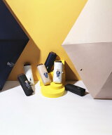 POLO RALPH LAUREN 【WEB限定】POLO RALPH LAUREN(ポロ ラルフローレン) 晴雨兼用日傘 折りたたみ傘 コン…