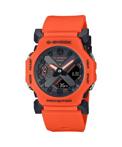 G-SHOCK G-SHOCK/GA-2300FL-4AJF/�J�V�I �u���b�W �A�N�Z�T���[�E�r���v �r���v�y���������z