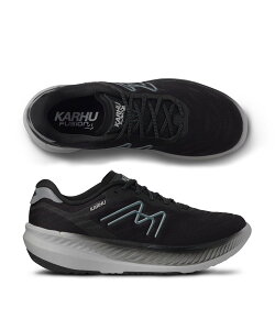 ySALE^20%OFFzKARHU Karhu(Jt) WOMEN'S FUSION 4.0 HIVO SNEAKER Xj[J[ jO Jt V[YEC Xj[J[ ubNyz