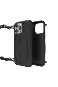 DIESEL DIESEL ACtHP[X iPhone 16 Pro MaxΉ DP0855 fB[[ X}zObYEI[fBI@ X}zE^ubgEPCP[X/Jo[ bhyz