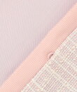 【WEB限定カラーあり】FIRST SPRINGS ジャケット