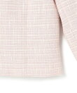 【WEB限定カラーあり】FIRST SPRINGS ジャケット