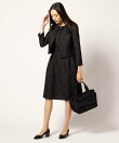 【WEB限定カラーあり】FIRST SPRINGS ジャケット