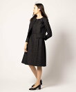 【WEB限定カラーあり】FIRST SPRINGS ジャケット