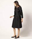 【WEB限定カラーあり】FIRST SPRINGS ジャケット