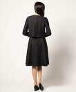 【WEB限定カラーあり】FIRST SPRINGS ジャケット
