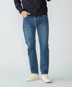 �ySALE�^30%OFF�zSHIPS MEN �ySHIPS�ʒ��zRED CARD TOKYO: RHYTHM �N���[���E�H�b�V�� �W���X�g�����O�X �X�����e�[�p�[�h�f�j�� �V�b�v�X �p���c �W�[���Y�E�f�j���p���c �l�C�r�[ �u���[ �O���[�y����