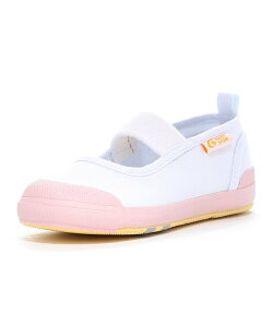 CARROT yMoonStarzVFCR ST11 s[` sN 㗚 C 2E [X^[ V[YEC Xb| sN