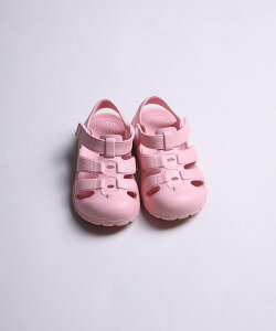 ySALE^75%OFFzaimoha - select - yshoes365zqp ʋCT_ ACn V[YEC T_ O[ sN zCg