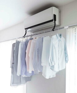 tower tower(^[)tBtbNGAR|[z_[^[ I[TRNg CeAEG h[Epi