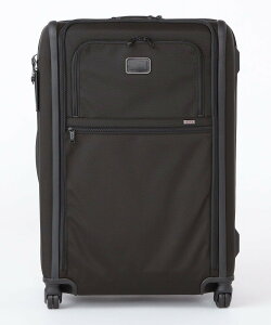 SHIPS MEN TUMI: ~fBA gbv GNXp_u 4EB[ pbLOP[X VbvX obO X[cP[XEL[obO ubNyz