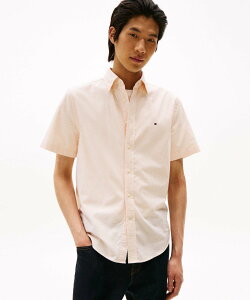 TOMMY HILFIGER IbNXtH[hXgCvV[gX[uVc g~[qtBK[ gbvX VcEuEXyz