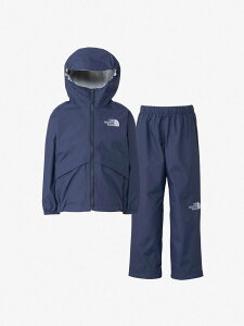 ySALE^30%OFFzTHE NORTH FACE gh[CebNXCJ(LbY) UEm[XEtFCX WPbgEAE^[ CR[g lCr[yz