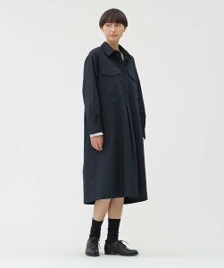 i摜