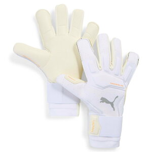 ySALE^30%OFFzPUMA jZbNX TbJ[ Eg AeBbg nCubh S[L[p[O[u v[} X|[cEAEghApi ̑̃X|[cEAEghApi zCgy