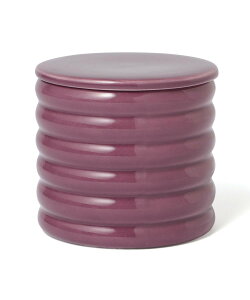 Francfranc XJbv Jbv bh tt HEELb`pi HEM bh